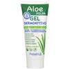 PHARMALIFE RESEARCH SRL Aloe Polpa Gel Dermoattivo 200 Ml