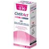 F&F SRL Cistit act gel prurito intimo 50 ml