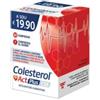 F&F SRL Colesterol act plus cm 60 compresse