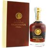 Diplomatico Rum Diplomatico Ambassador