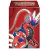 Ultra Pro Deck Box - Pokemon - Koraidon #16187
