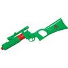 Rubie's - Blaster ufficiale di Boba Fett di Star Wars, taglia unica, verde