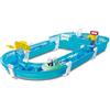 Simba AQUAPLAY 8700001506