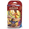 Ravensburger - Disney Lorcana TCG Set 8: Reign Of Jafar | Giochi Di Carte Per Adulti E Bambini Con 60 Carte Disney Lorcana | Giochi Bambini 8 Anni In Su Collezionabili | Regalo Bambino 8 Anni