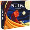 Gale Force Nine Dune Un Gioco Di Conquista, Diplomazia E Intrighi Edizione Italiana