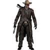 McFarlane Fallout The Ghoul - Action figure giocattolo Deluxe da 17,8 cm