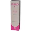Mavi Biotech AGENO Gel Intimo 100ml