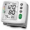 medisana BW 315 misuratore di pressione da polso, sfigmomanometro digitale