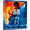 Paramount Billie Eilish - Hit Me Hard and Soft The Tour (Import UK) (Blu-Ray Disc) (NO AUDIO ITA)