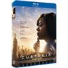 Resen Custodia (Bambini contesi) (Import Spain) (Blu-Ray Disc) (SOLO SUB ITA)