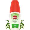Autan Botanicals Vapo, Insetto Repellente e Antizanzare a Base di Olio di Eucalipto, 1 Confezione da 100 ml
