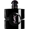 Yves saint laurent Black Opium - Eau De Parfum - 50 ml
