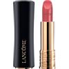 Lancôme L`absolu Rouge Cream - Rossetto - Absolu rouge cream 6