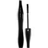 Lancôme Hypnose Mascara - Hypnose 01 black wp