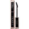 Lancôme Paris Lash Idole Mascara N. 01