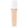Lancôme Teint Idole Ultra Wear Care & Glow - Teint idol u/wear c&g 120n