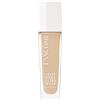 Lancôme Teint Idole Ultra Wear Care & Glow - Teint idol u/wear c&g 105w