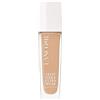 Lancôme Teint Idole Ultra Wear Care & Glow - Teint idol u/wear c&g 310n