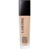 Lancôme Teint Idôle Ultra Wear - Ultra we.210c