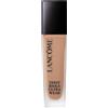 Lancôme Teint Idôle Ultra Wear - Ultra we.330n