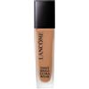 Lancôme Teint Idôle Ultra Wear - Ultra we.430c