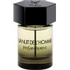 Yves saint laurent La Nuit De L'homme - Eau De Toilette - 100 ml