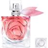 Lancôme La Vie Est Belle Rose Extraordinaire - Eau De Parfum - 30 ml