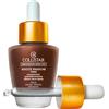 Collistar Gocce Magiche Viso - Lozione Autoabbronzante - 30 ml