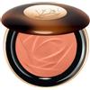 Lancôme Teint Idole Ultra Wear C.e Skin Transforming Bronzer - Idole ultra we.se.04 medium