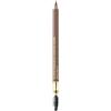 Lancôme Brôw Shaping Powdery Pencil - Matita Sopracciglia - Pencil 02 dark blonde