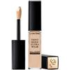 Lancôme Teint Idole Ultra Wear All Over Concealer - Corr teint 24h 02 lys rosÉ