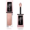 Lancôme Idole Tint - Ombretto Liquido - Ombretto liquido 02 sand