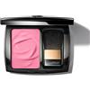 Lancôme Blush Subtil Fard - 500 - rosa Ôh la la