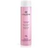 Collistar Latte Micellare Struccante Viso-occhi - 250 ml