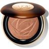 Lancôme Fondotinta Teint Idole Ultra Wear - Idole ultra wear 03