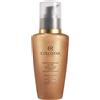 Collistar Gocce Magiche Glow Concentrato Illuminante Corpo - 125 ml