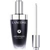 Lancôme Genefique Ultimate Serum - 50 ml