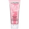 Lancôme Rose Sugar Scrub - 100 ml