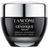 Lancôme Advanced Génifique Night Cream - 50 ml