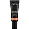 Lancôme Effacernes Longue Tenue - Correttore - 02 beige sable