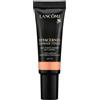 Lancôme Effacernes Longue Tenue - Correttore - 015 beige naturel