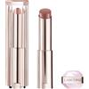 Lancôme Lip Idôle Squalane-12 Butterglow - 21 shade-throwing beige