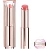 Lancôme Lip Idôle Squalane-12 Butterglow - 28 pink squad
