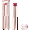 Lancôme Lip Idôle Squalane-12 Butterglow - 30 lisas coral glow