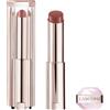 Lancôme Lip Idôle Squalane-12 Butterglow - 53 the tea is hot