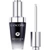 Lancôme Serio Gènifique Ultimate - 30 ml