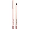 Lancôme Lip Idôle Liner - 62 morning espresso