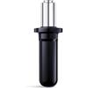 Lancôme Genefique Ultimate Serum Refill - Ricarica - 50 ml