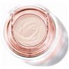 Lancôme Idole Goddess Dimension Ombretto - 06 - nude dusk (1.2 g)