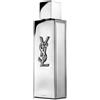Yves saint laurent Myslf - L`absolu - Eau De Parfum - 100 ml